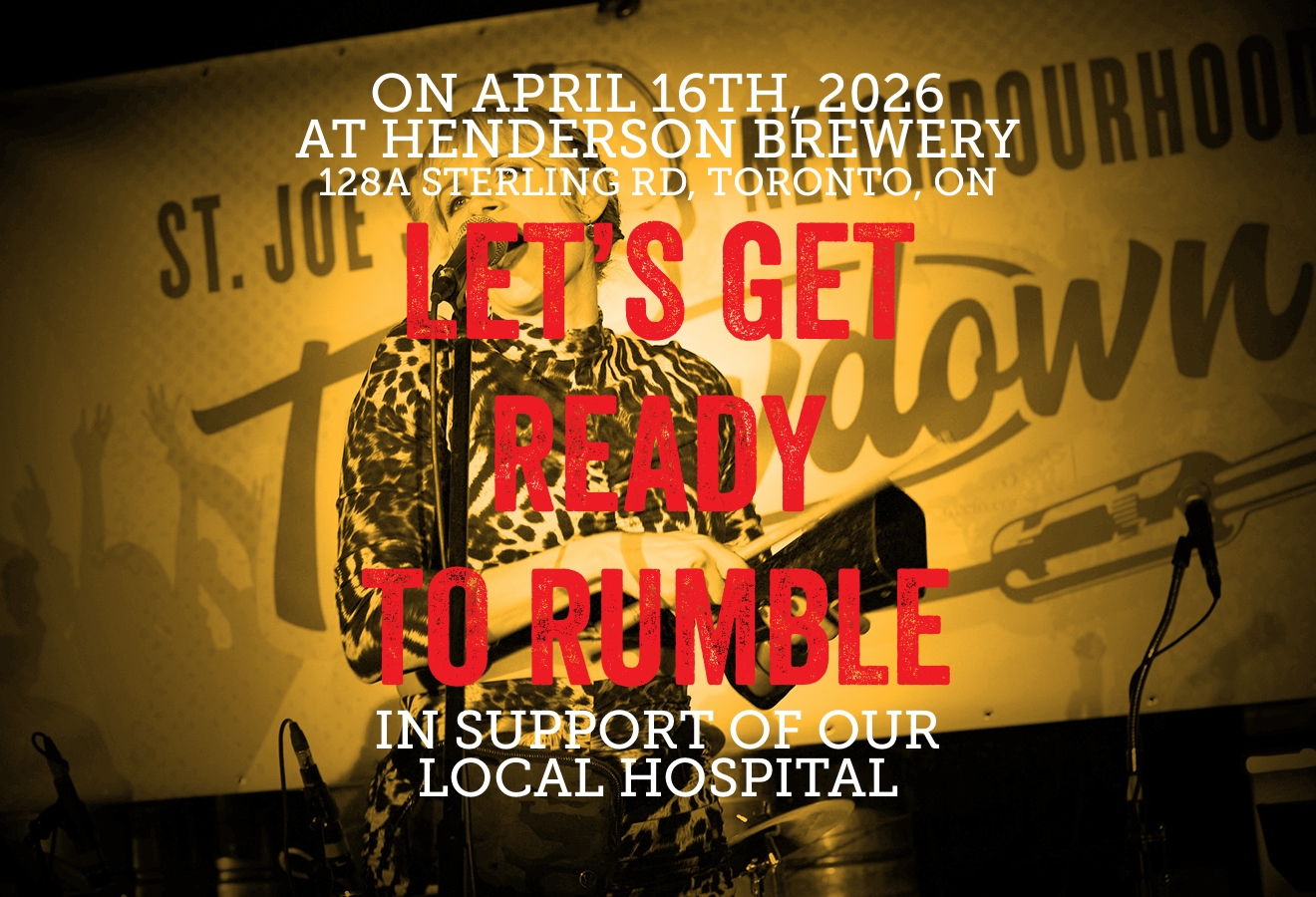 2026_glory_tablet_corrected