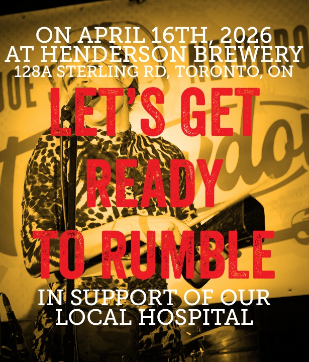 glory_for_mobile_corrected